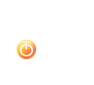 nlpps